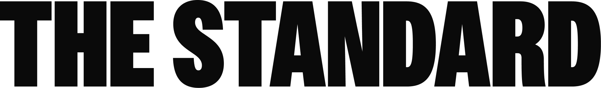 The Standard