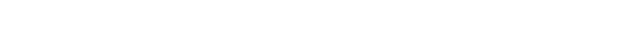 World of Hyatt