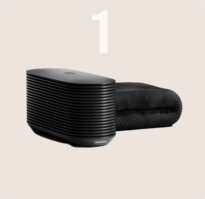 Eight Sleep Pod 6