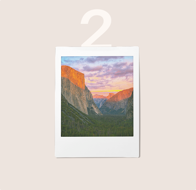 America the Beautiful National Parks Pass