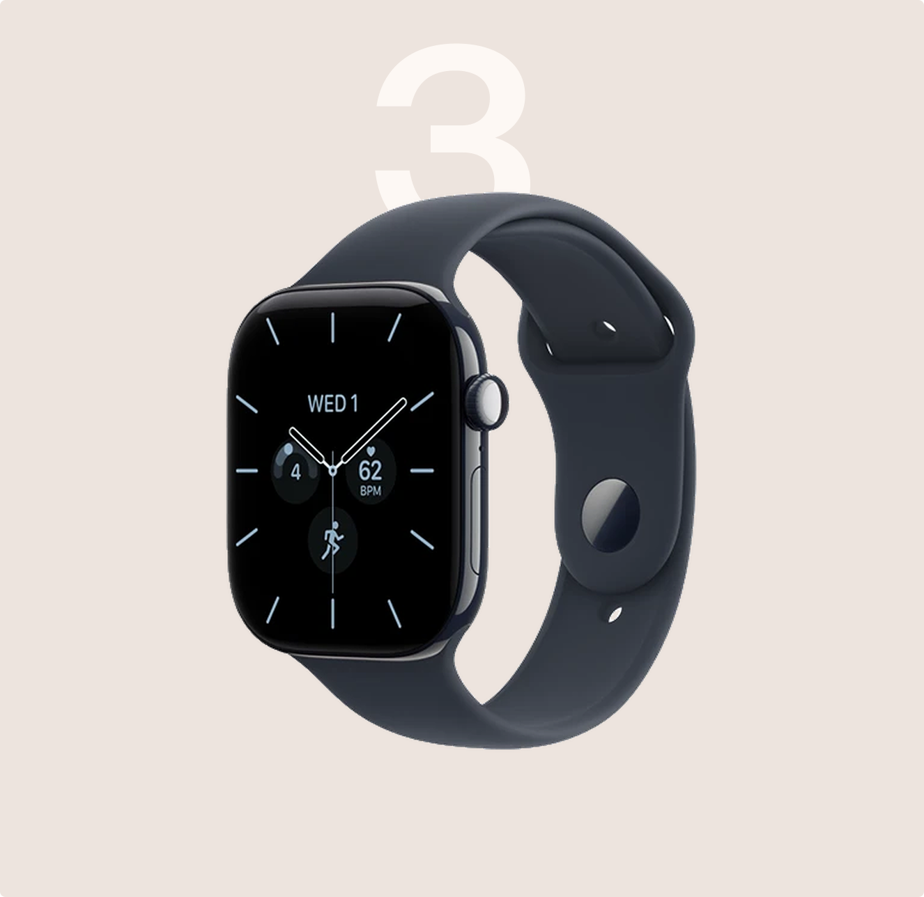 Apple Watch Series 12