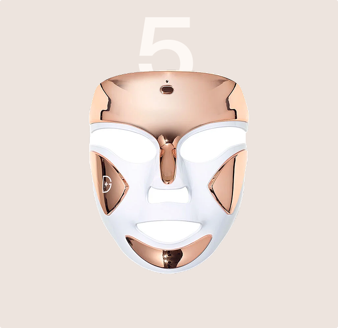 Dr. Dennis Gross DRx SpectraLite FaceWare Pro
