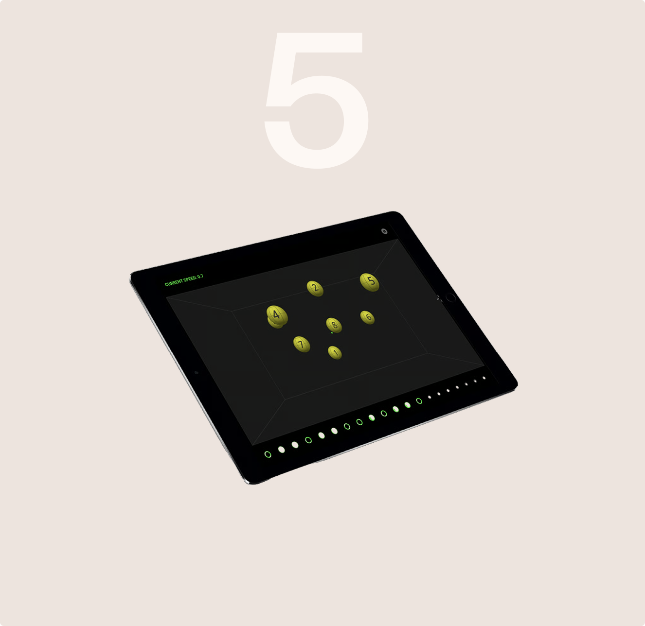 NeuroTracker