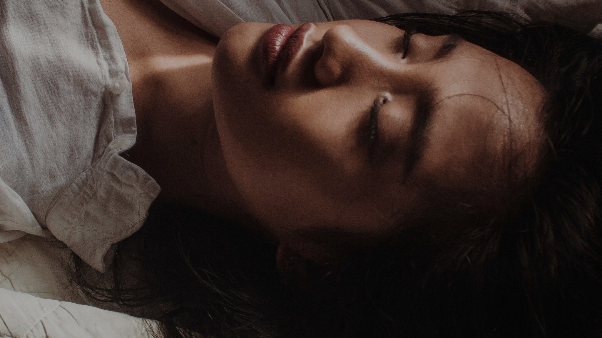 SLEEP